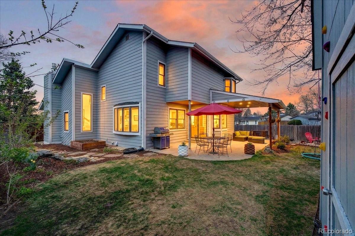 MLS Image #25 for 1410 s oakland street,aurora, Colorado