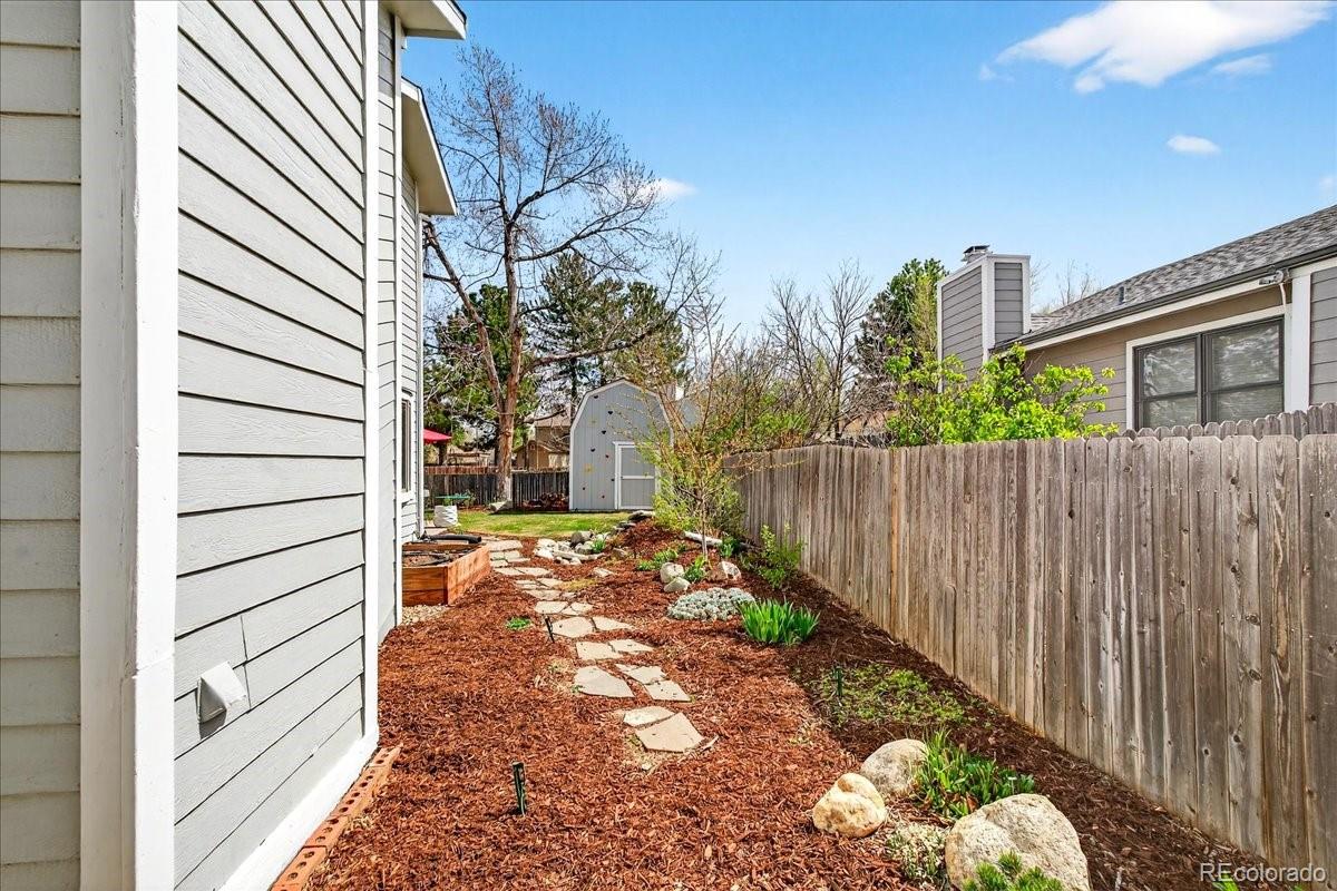 MLS Image #26 for 1410 s oakland street,aurora, Colorado