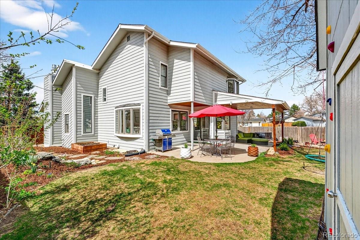 MLS Image #27 for 1410 s oakland street,aurora, Colorado