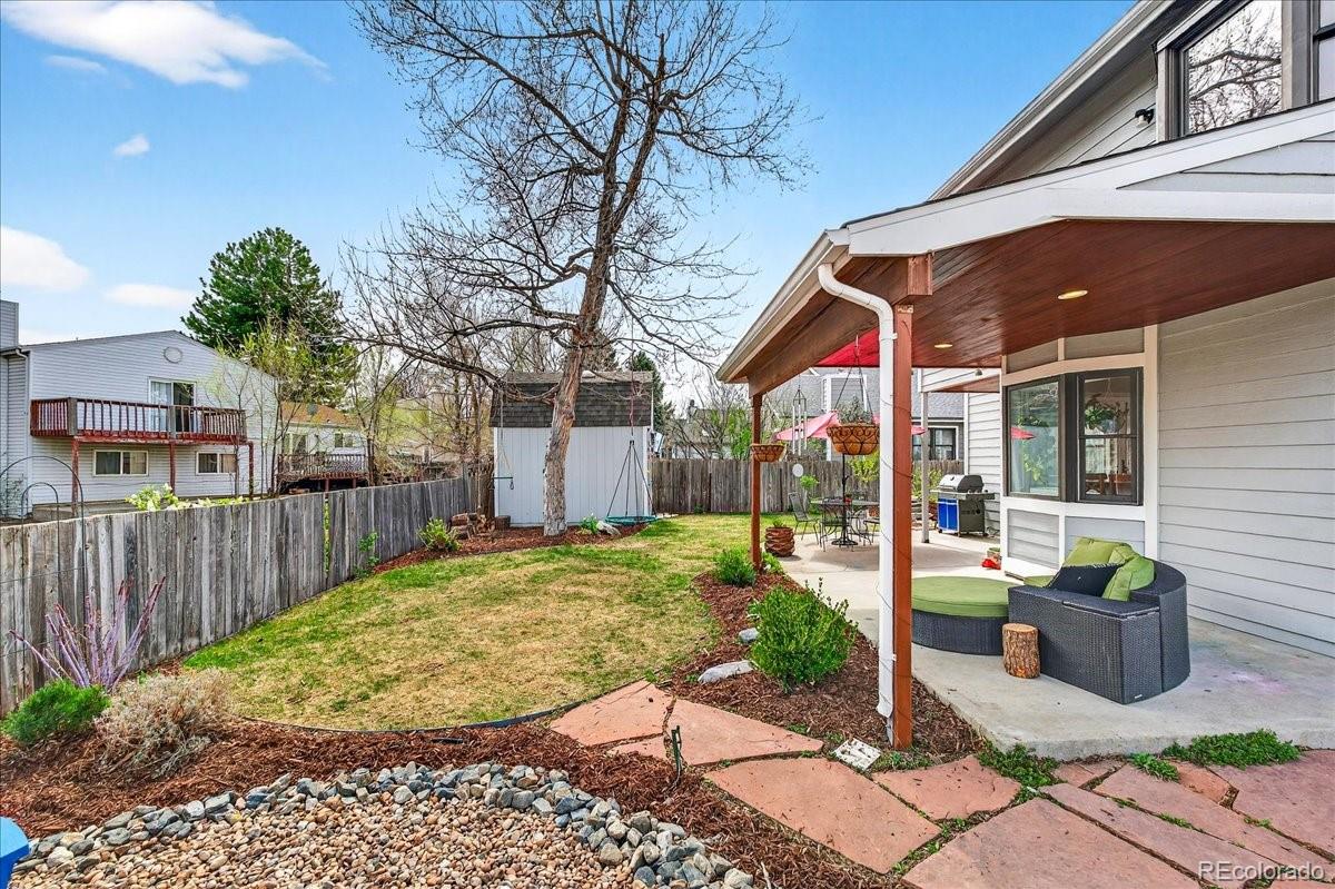 MLS Image #28 for 1410 s oakland street,aurora, Colorado