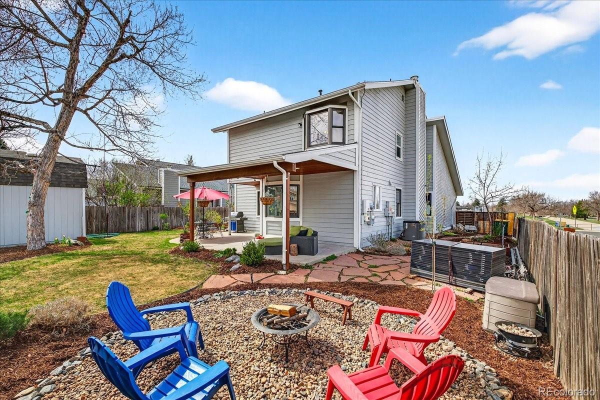 MLS Image #29 for 1410 s oakland street,aurora, Colorado