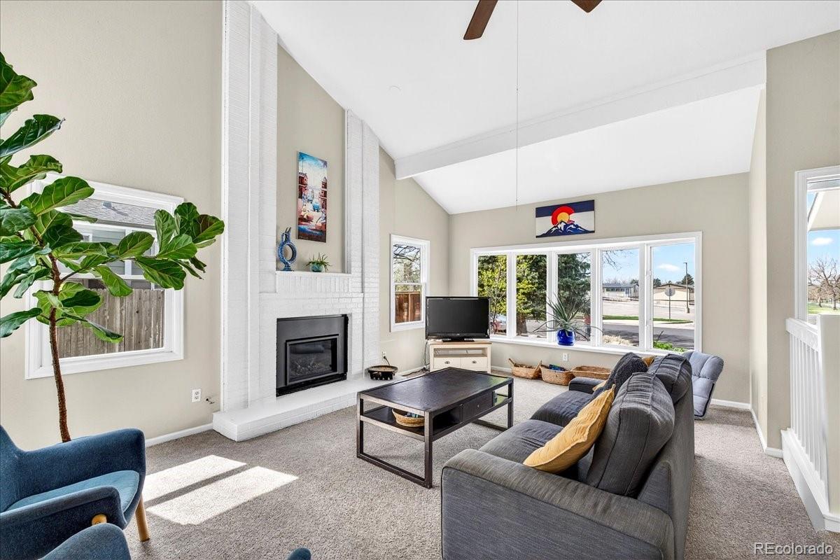 MLS Image #3 for 1410 s oakland street,aurora, Colorado