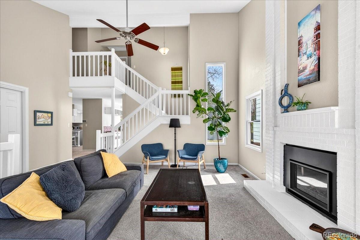 MLS Image #4 for 1410 s oakland street,aurora, Colorado
