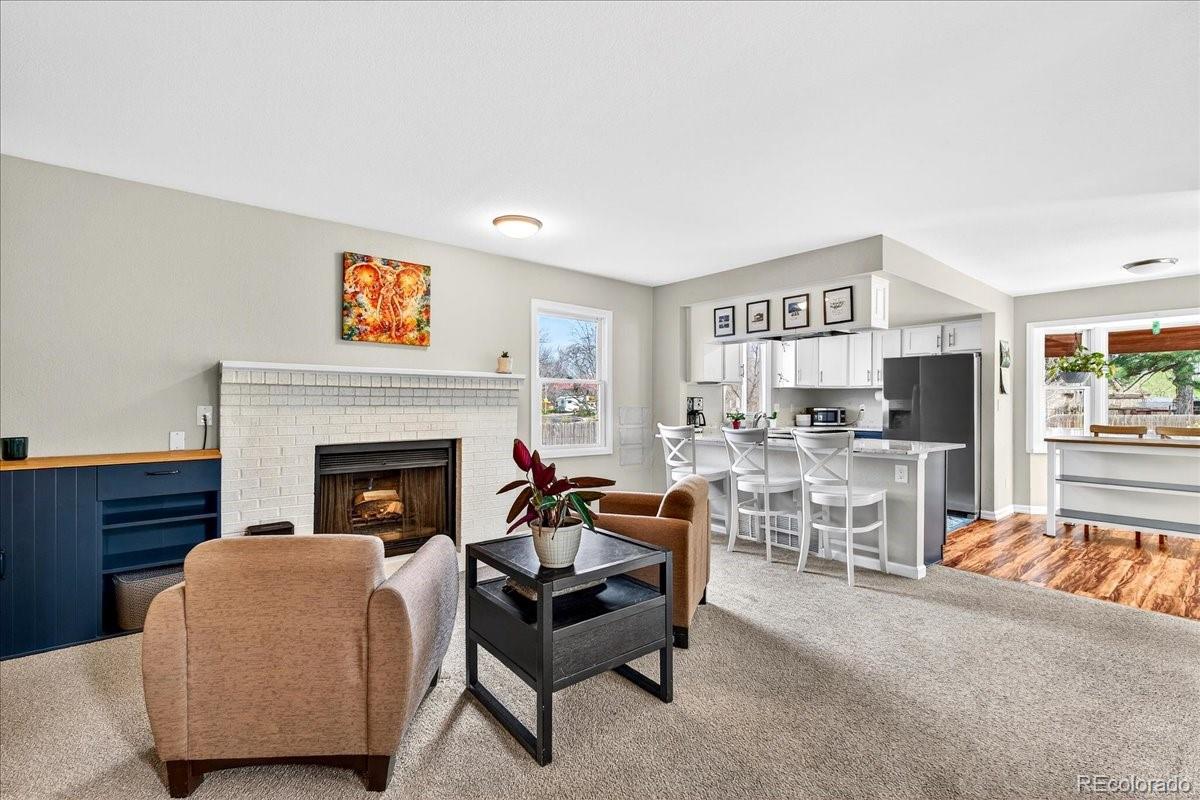 MLS Image #5 for 1410 s oakland street,aurora, Colorado