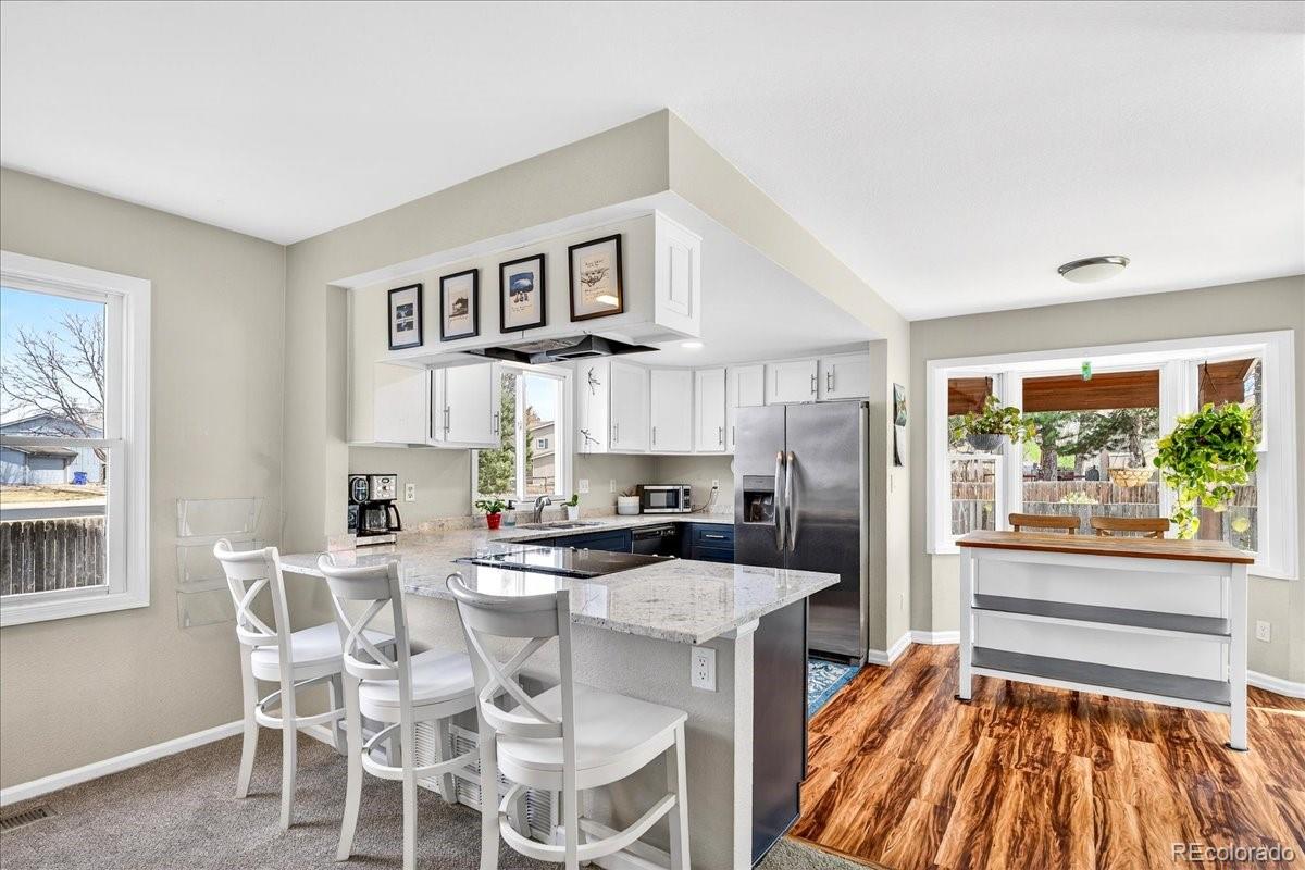 MLS Image #7 for 1410 s oakland street,aurora, Colorado