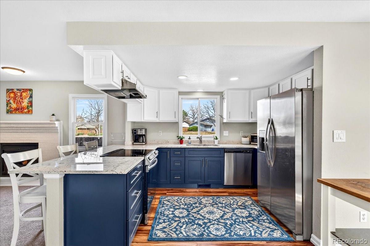 MLS Image #8 for 1410 s oakland street,aurora, Colorado
