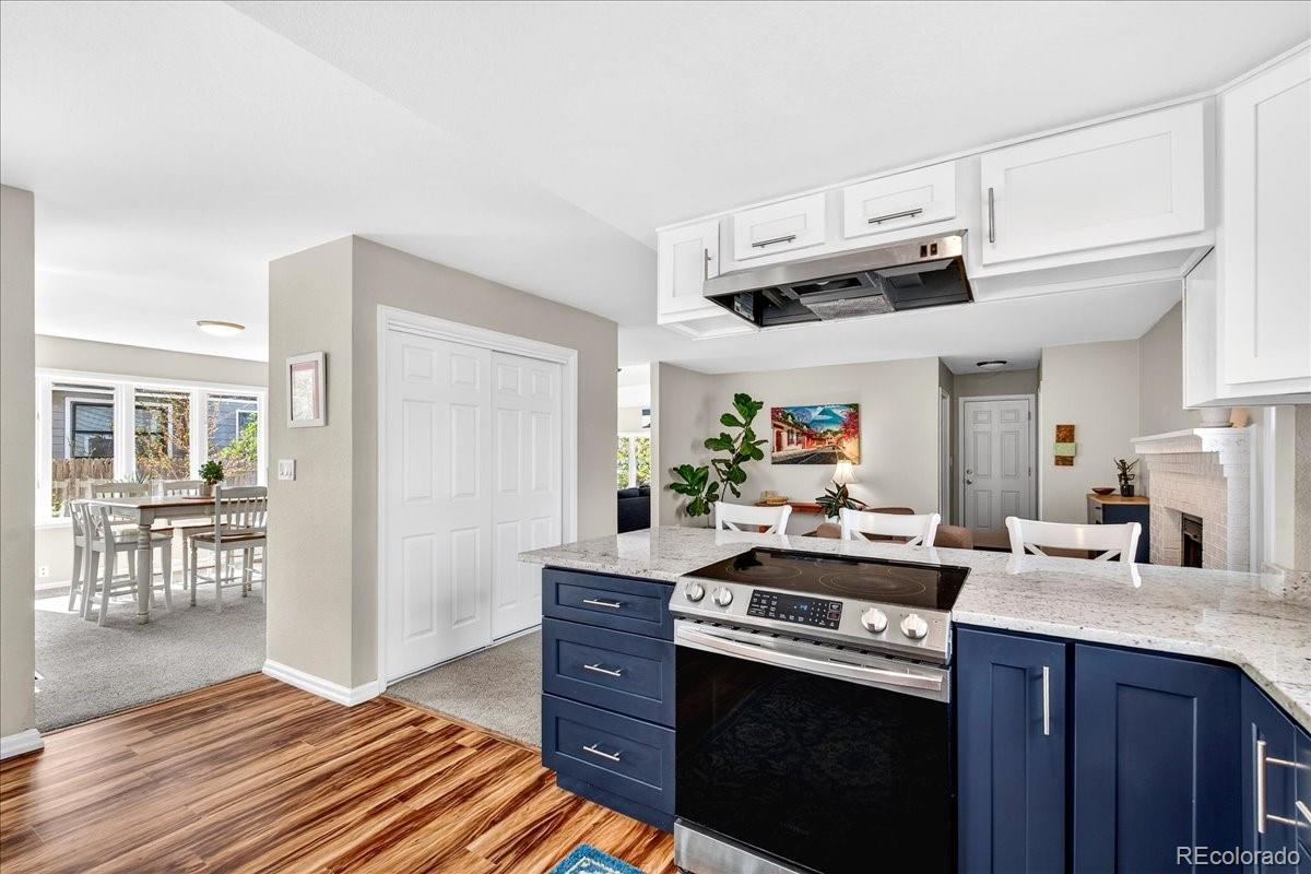 MLS Image #9 for 1410 s oakland street,aurora, Colorado