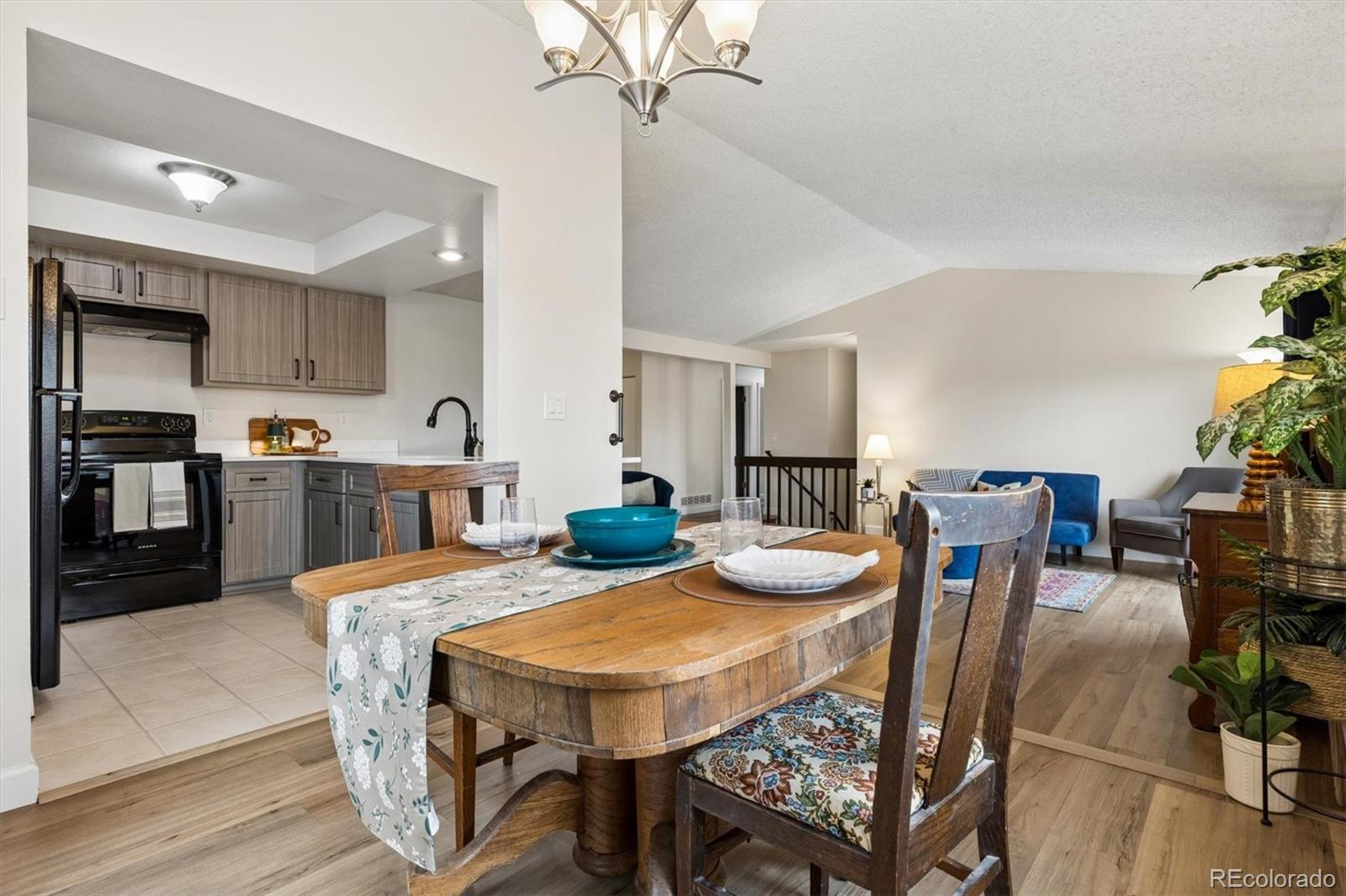 MLS Image #11 for 1909  sandhurst drive,castle rock, Colorado