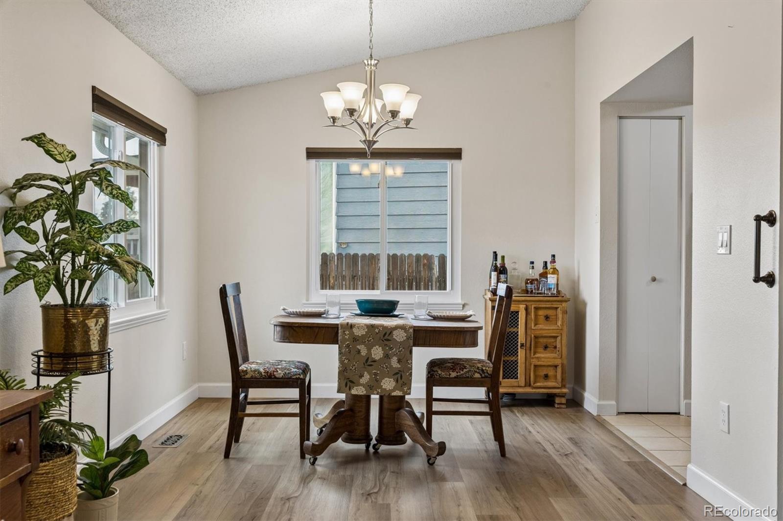 MLS Image #12 for 1909  sandhurst drive,castle rock, Colorado