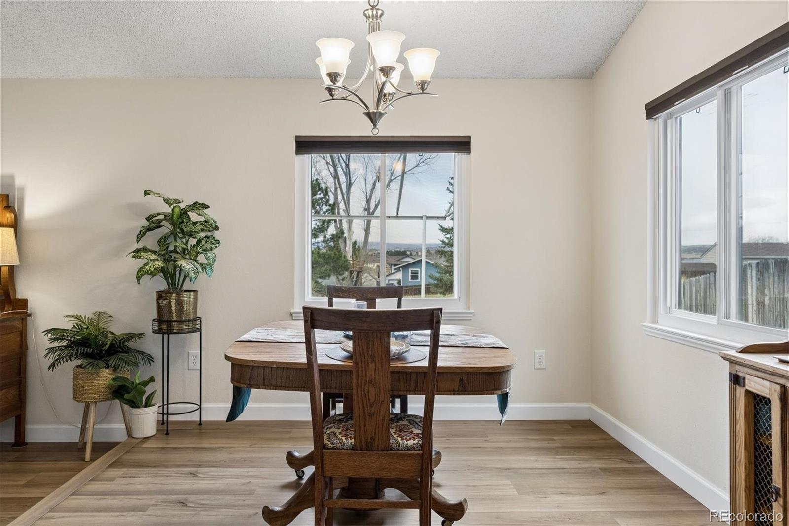 MLS Image #13 for 1909  sandhurst drive,castle rock, Colorado
