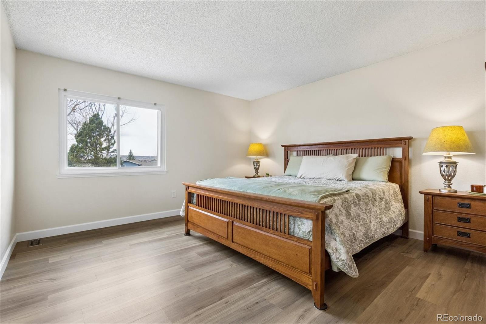 MLS Image #14 for 1909  sandhurst drive,castle rock, Colorado