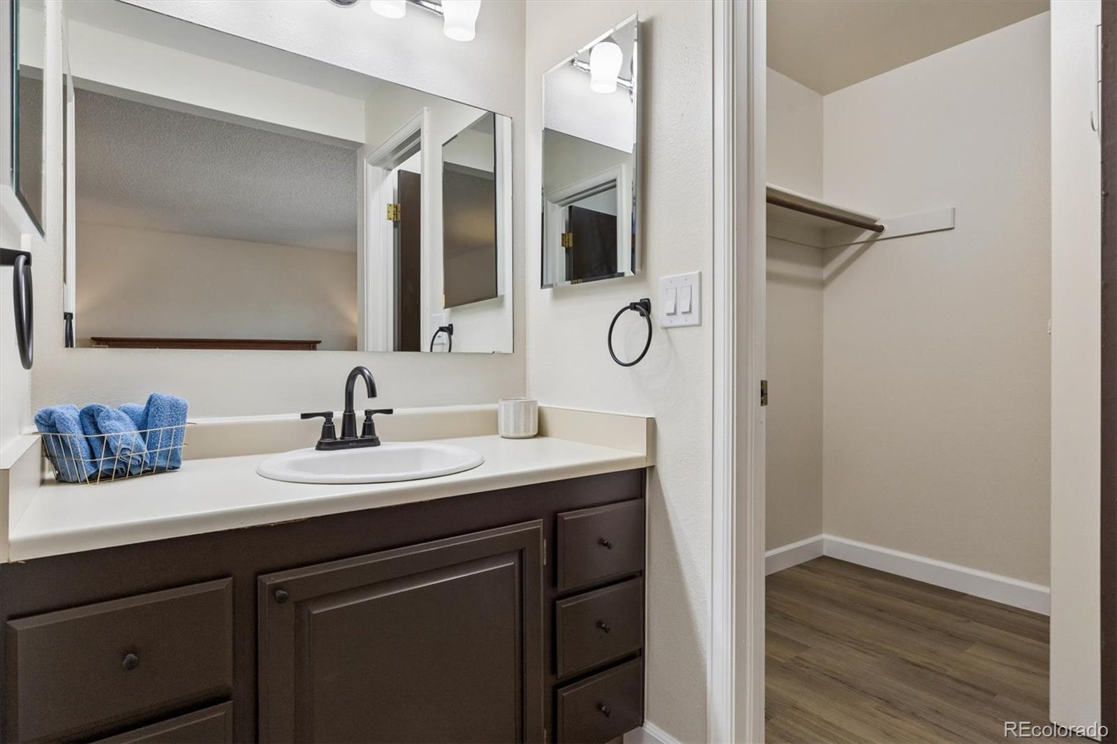 MLS Image #15 for 1909  sandhurst drive,castle rock, Colorado