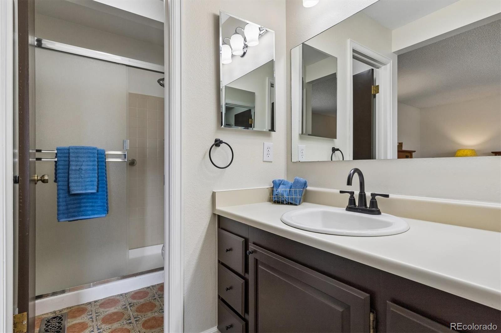 MLS Image #16 for 1909  sandhurst drive,castle rock, Colorado
