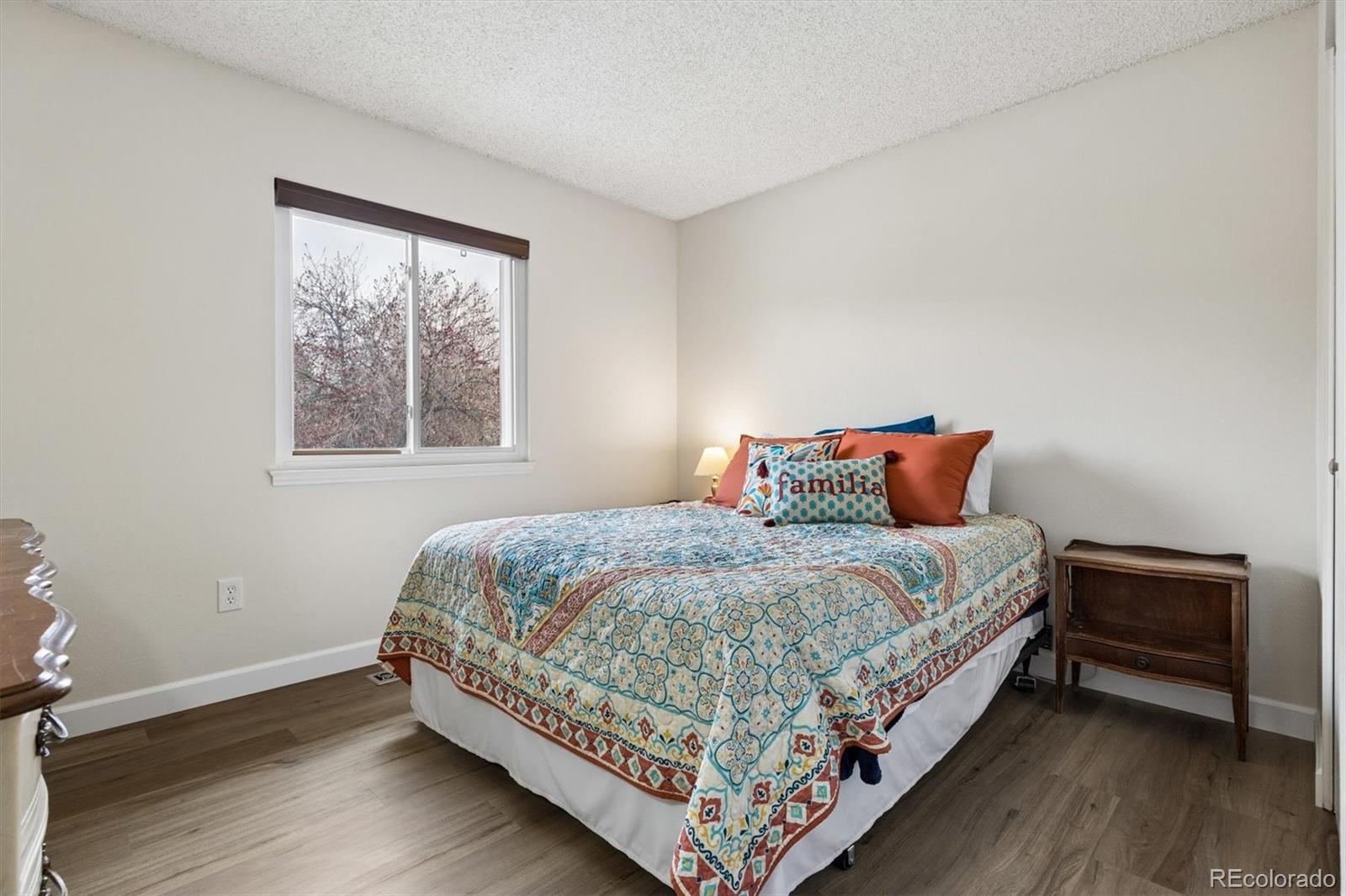 MLS Image #17 for 1909  sandhurst drive,castle rock, Colorado