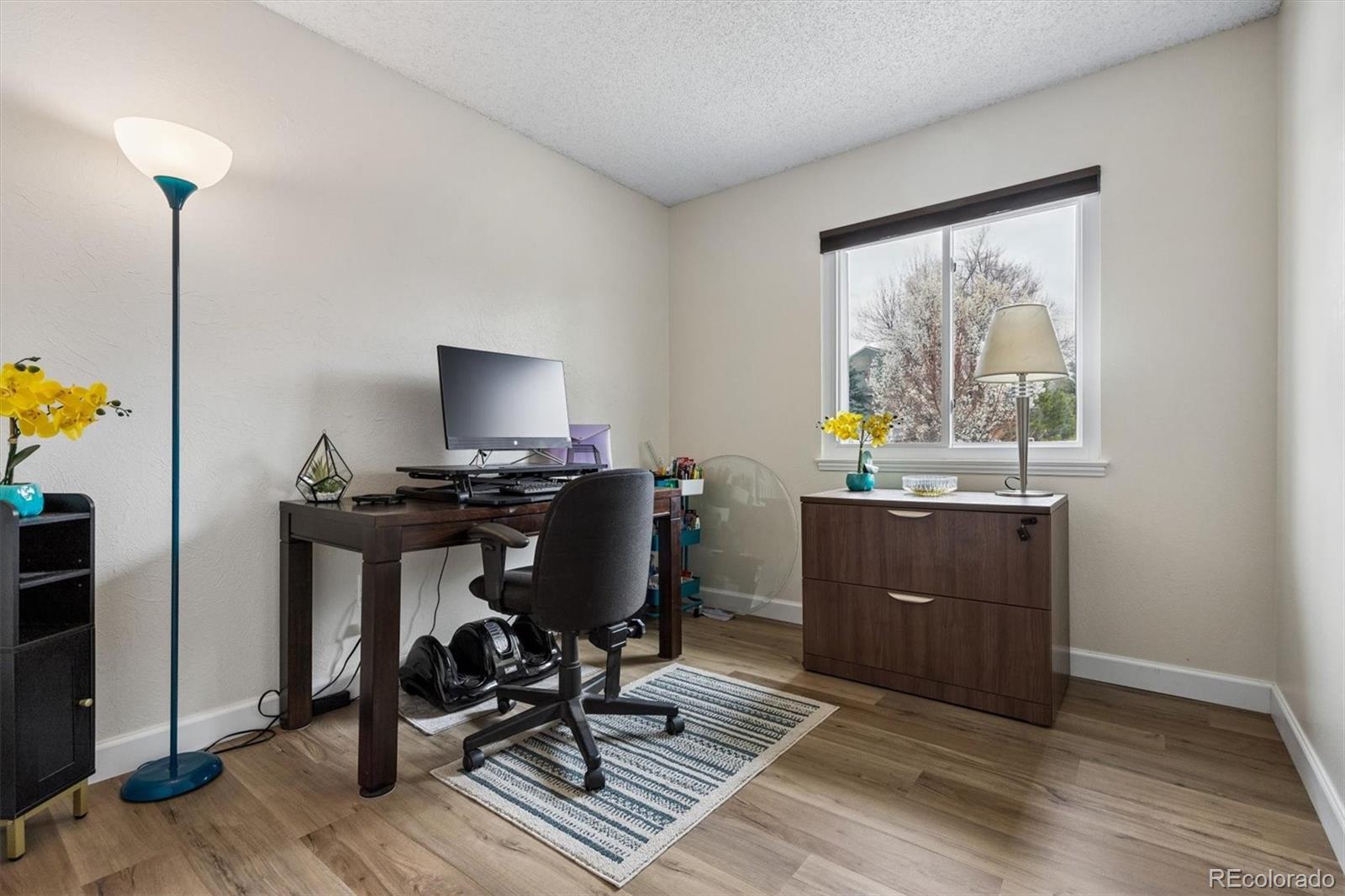 MLS Image #18 for 1909  sandhurst drive,castle rock, Colorado