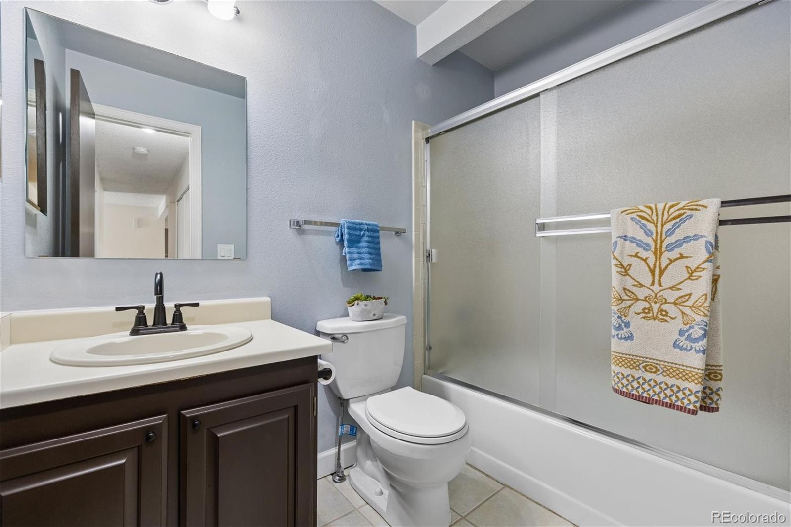 MLS Image #19 for 1909  sandhurst drive,castle rock, Colorado
