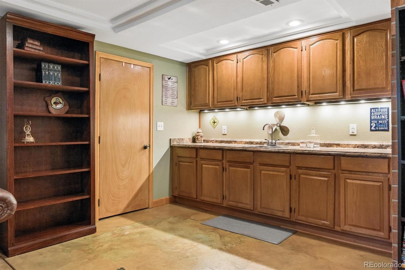 MLS Image #20 for 1909  sandhurst drive,castle rock, Colorado