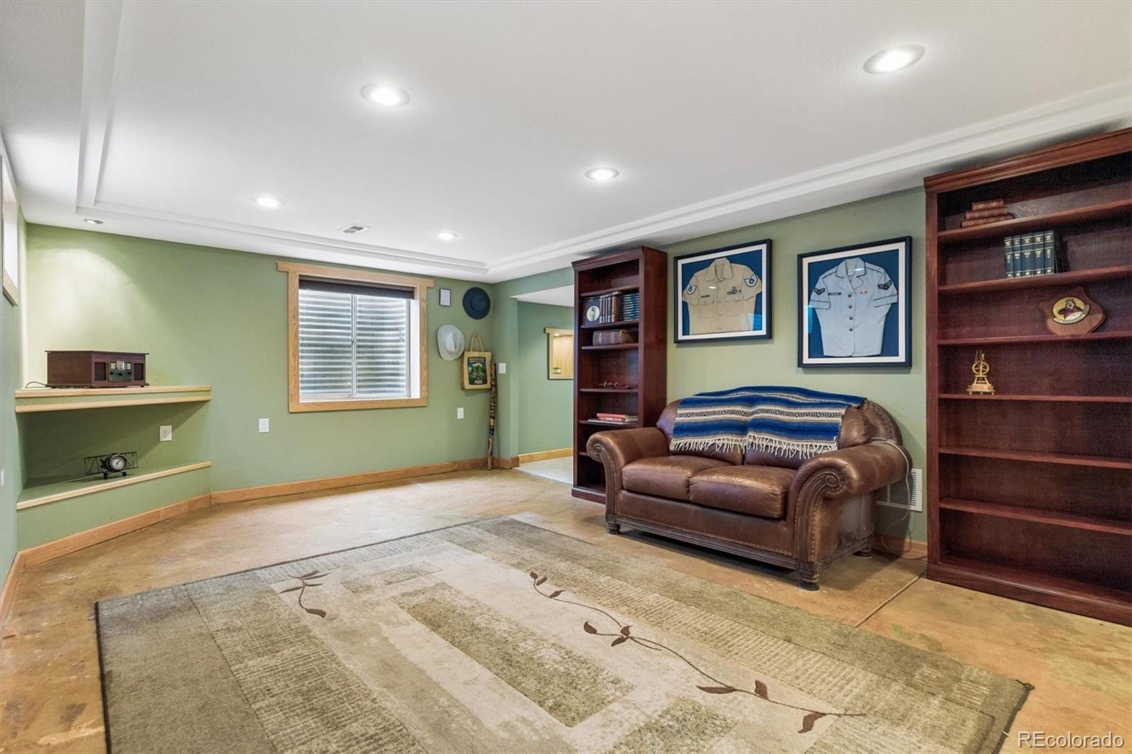 MLS Image #21 for 1909  sandhurst drive,castle rock, Colorado