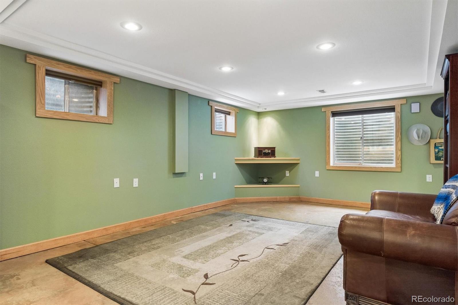 MLS Image #22 for 1909  sandhurst drive,castle rock, Colorado