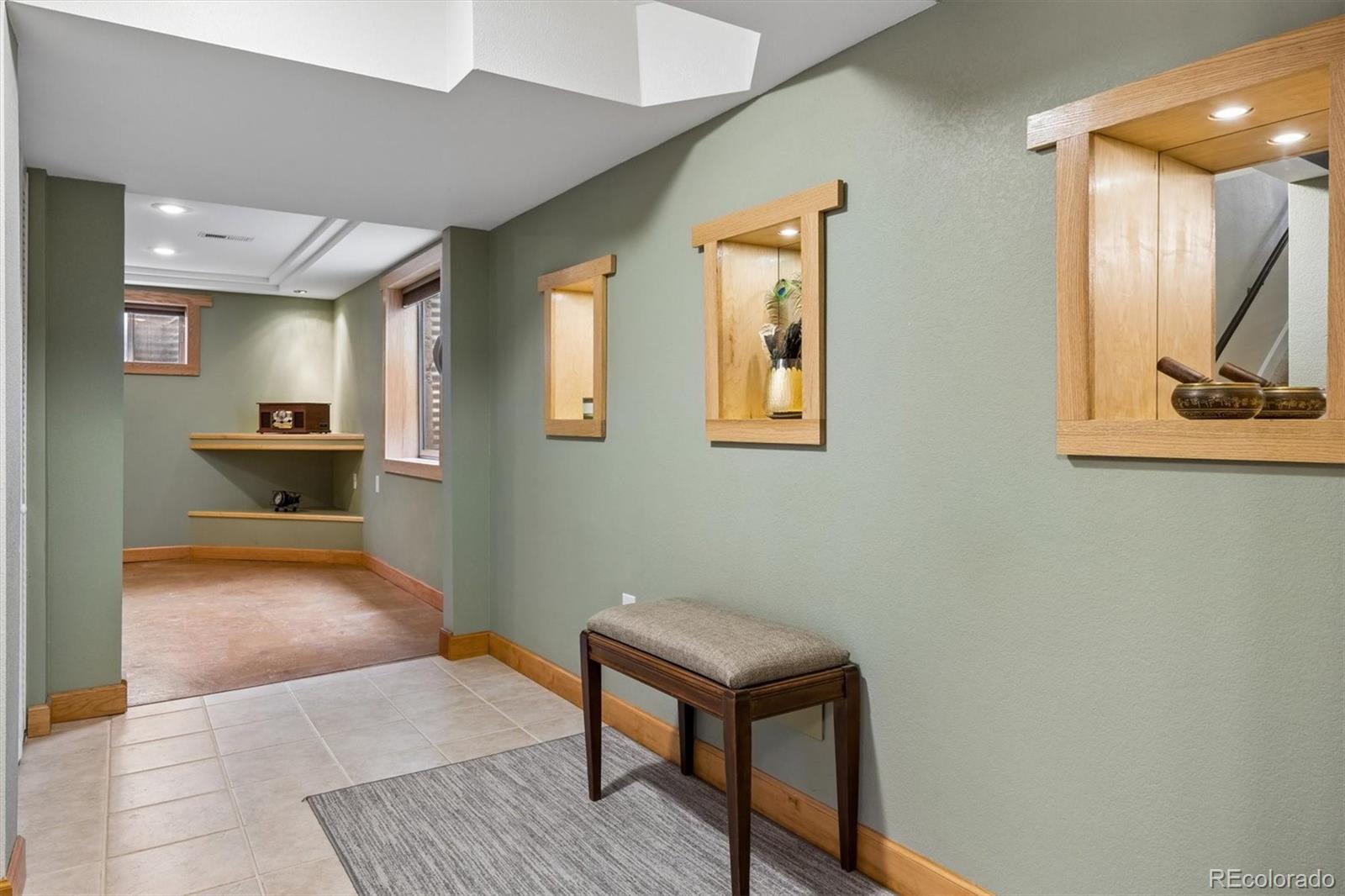 MLS Image #23 for 1909  sandhurst drive,castle rock, Colorado