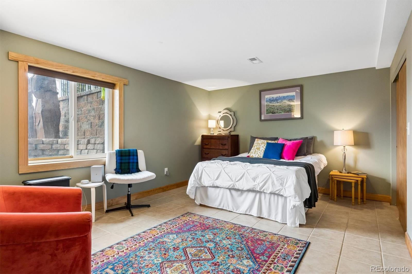 MLS Image #24 for 1909  sandhurst drive,castle rock, Colorado
