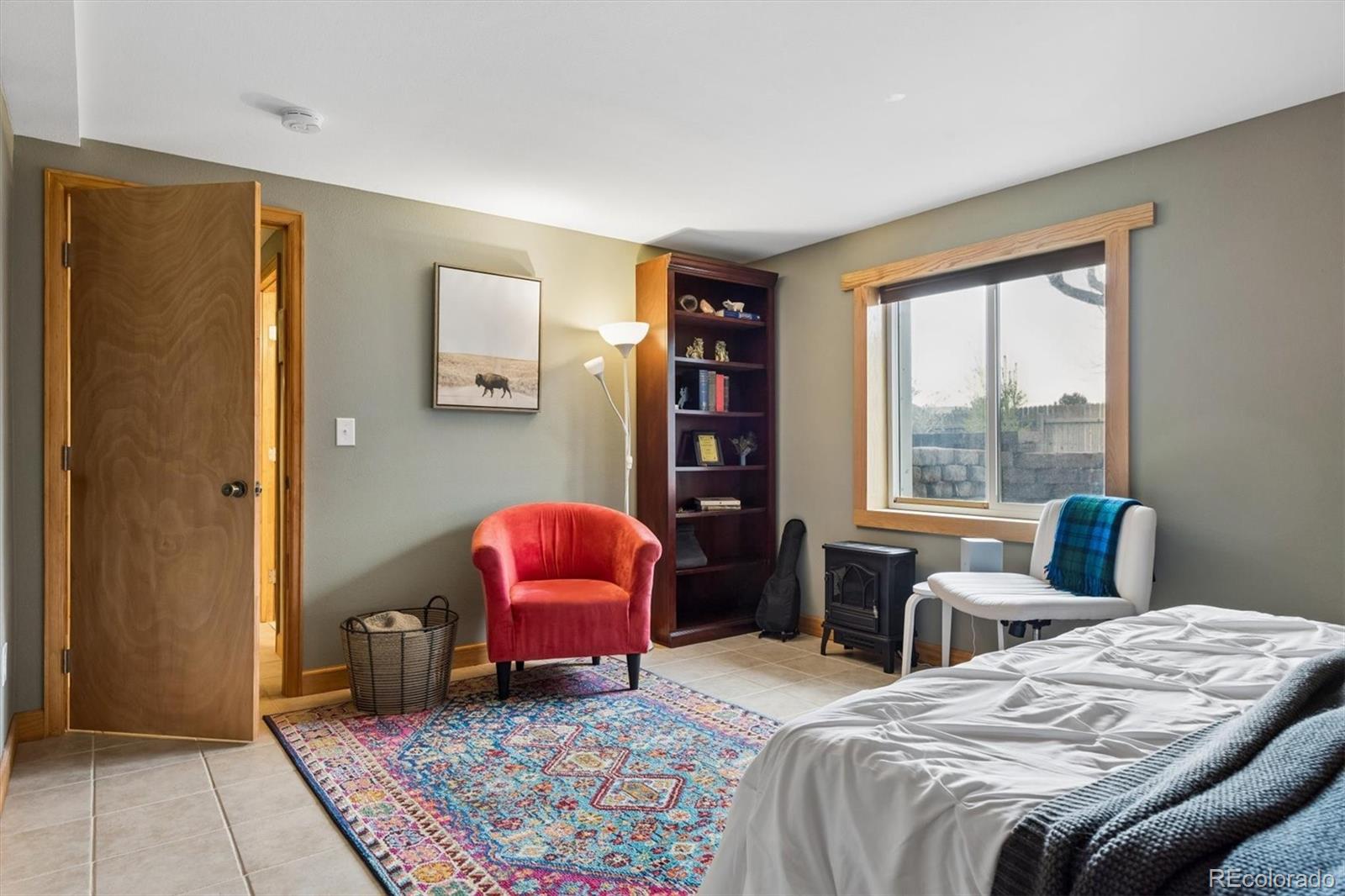 MLS Image #25 for 1909  sandhurst drive,castle rock, Colorado