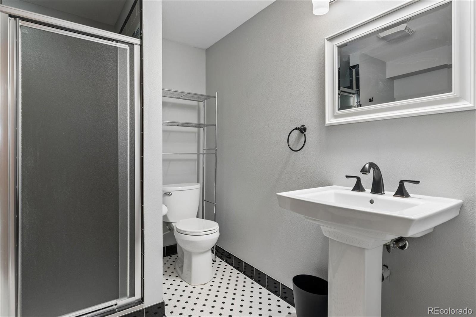 MLS Image #26 for 1909  sandhurst drive,castle rock, Colorado
