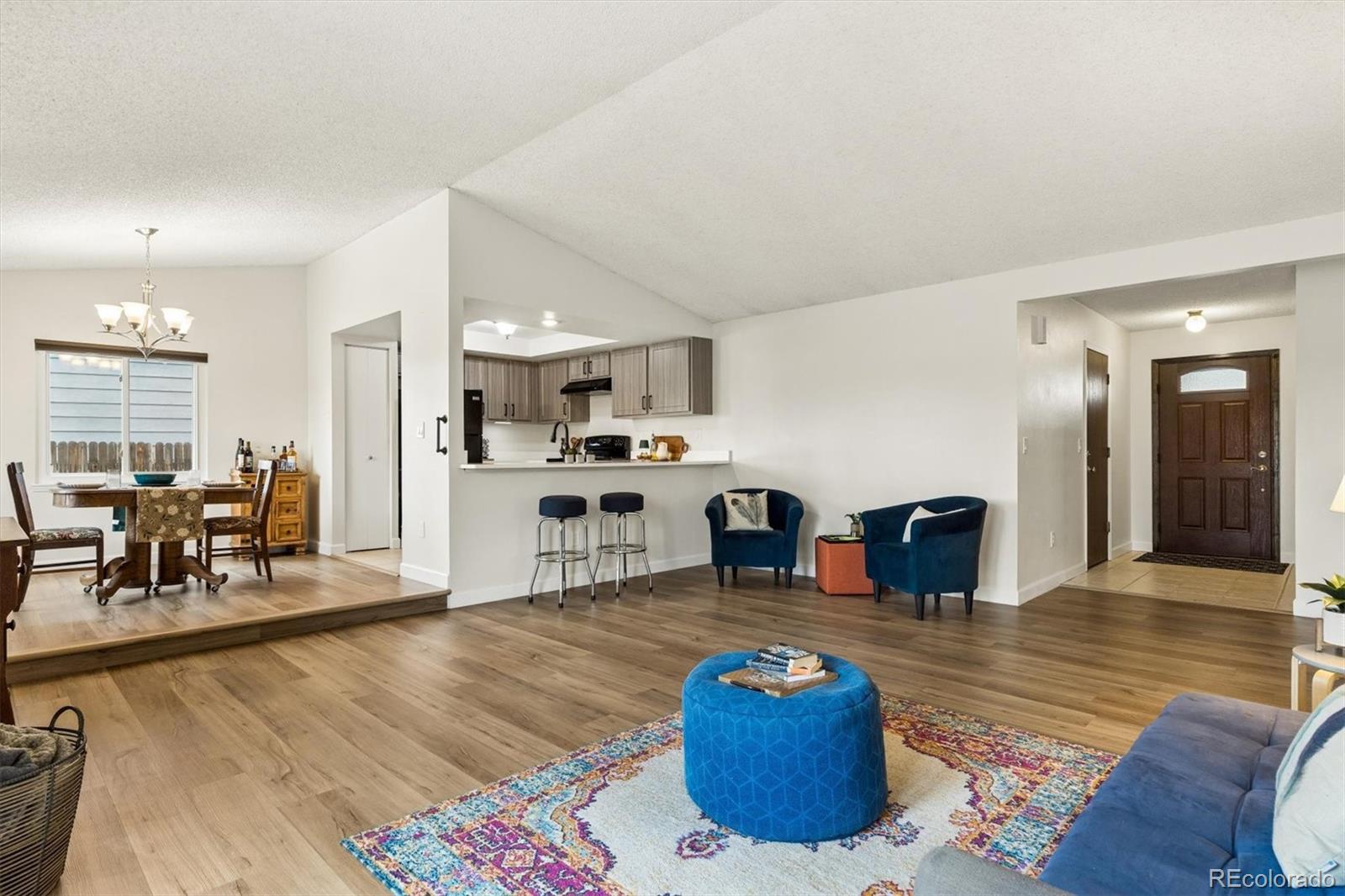 MLS Image #3 for 1909  sandhurst drive,castle rock, Colorado