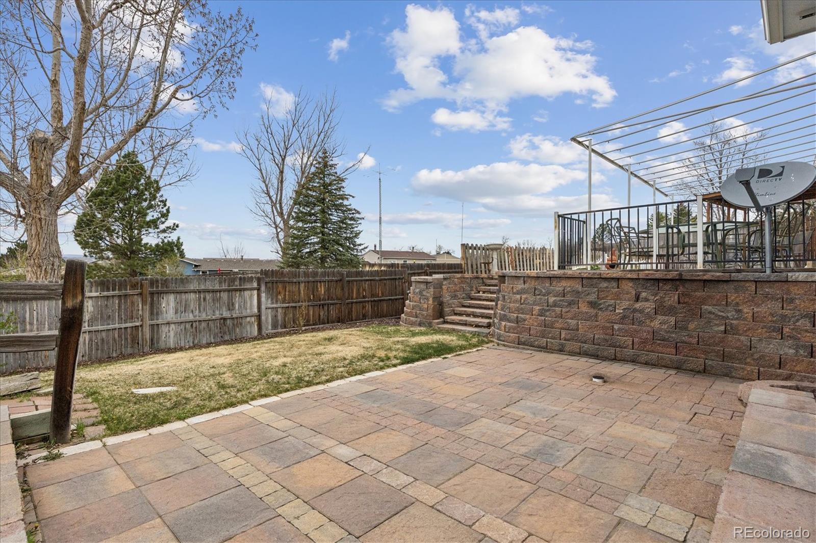 MLS Image #30 for 1909  sandhurst drive,castle rock, Colorado