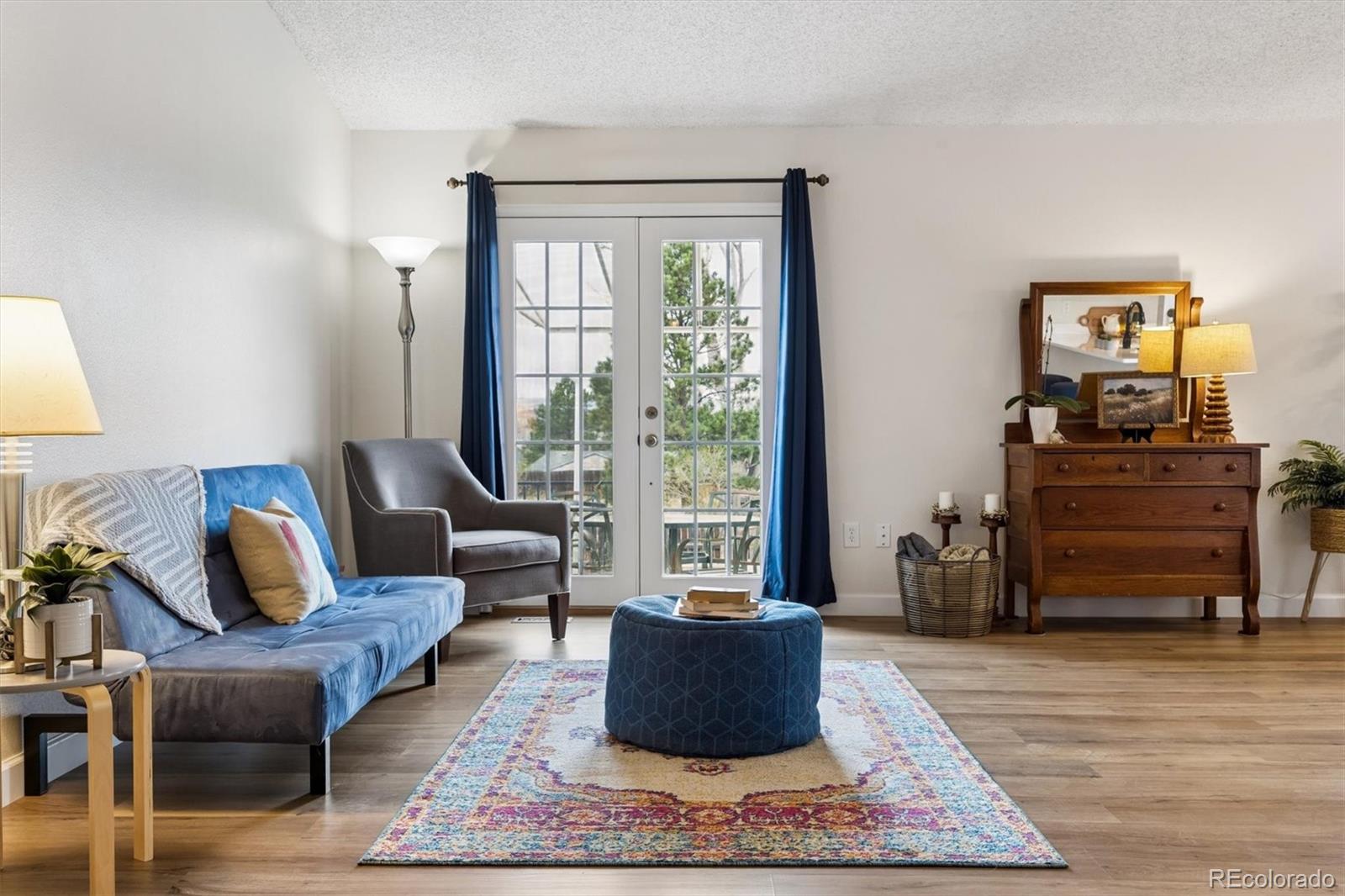 MLS Image #5 for 1909  sandhurst drive,castle rock, Colorado
