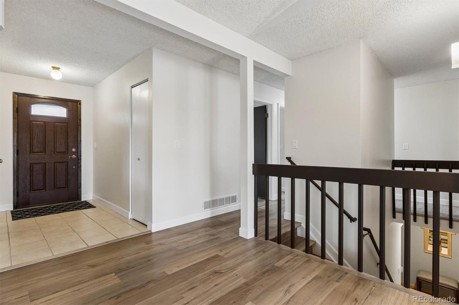 MLS Image #6 for 1909  sandhurst drive,castle rock, Colorado