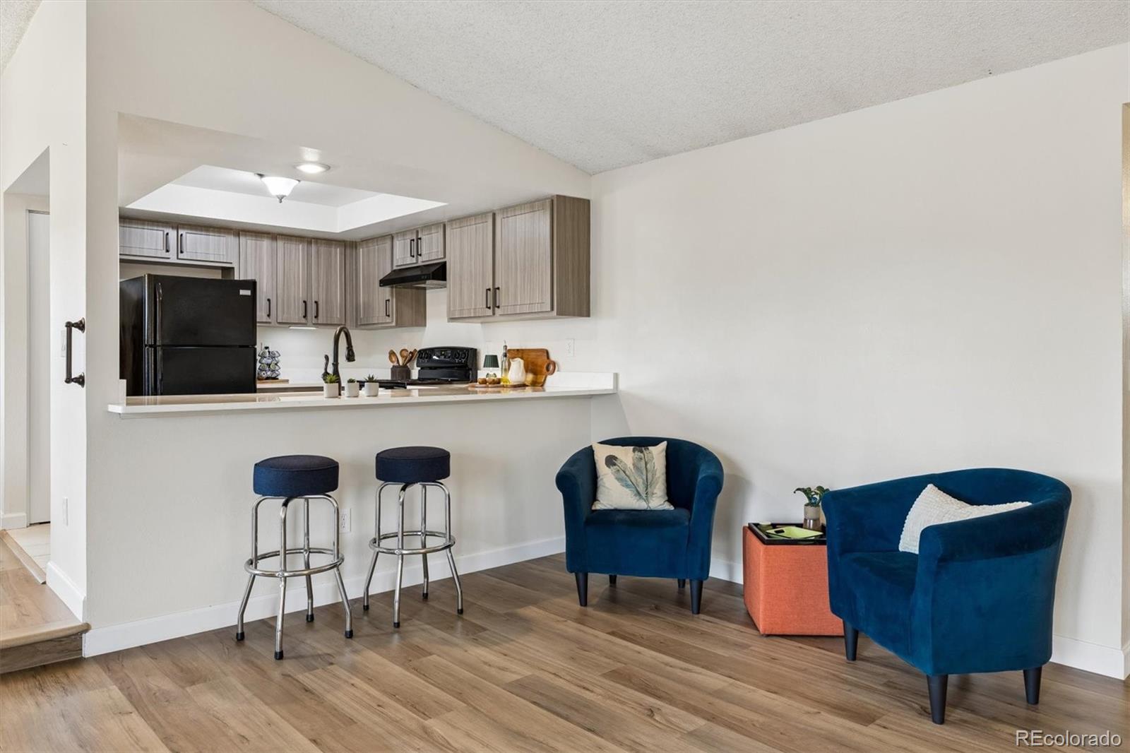 MLS Image #7 for 1909  sandhurst drive,castle rock, Colorado