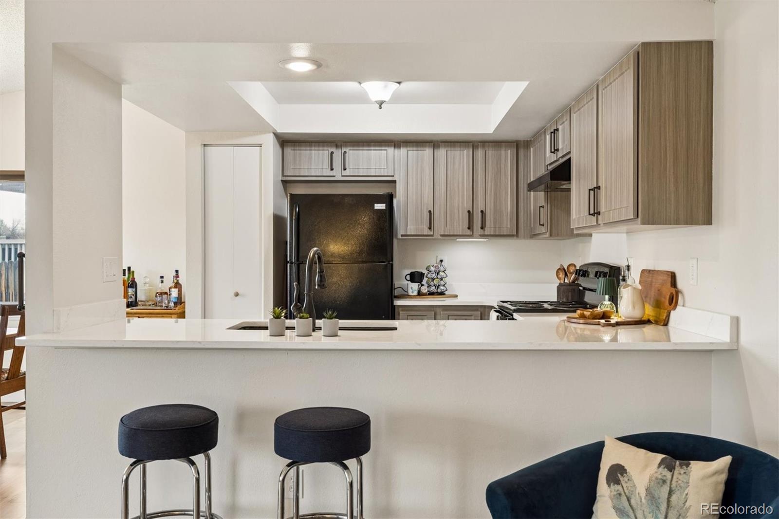 MLS Image #8 for 1909  sandhurst drive,castle rock, Colorado