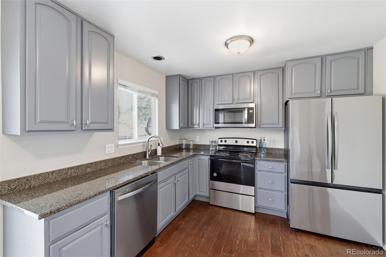 MLS Image #10 for 1346  dexter street,broomfield, Colorado