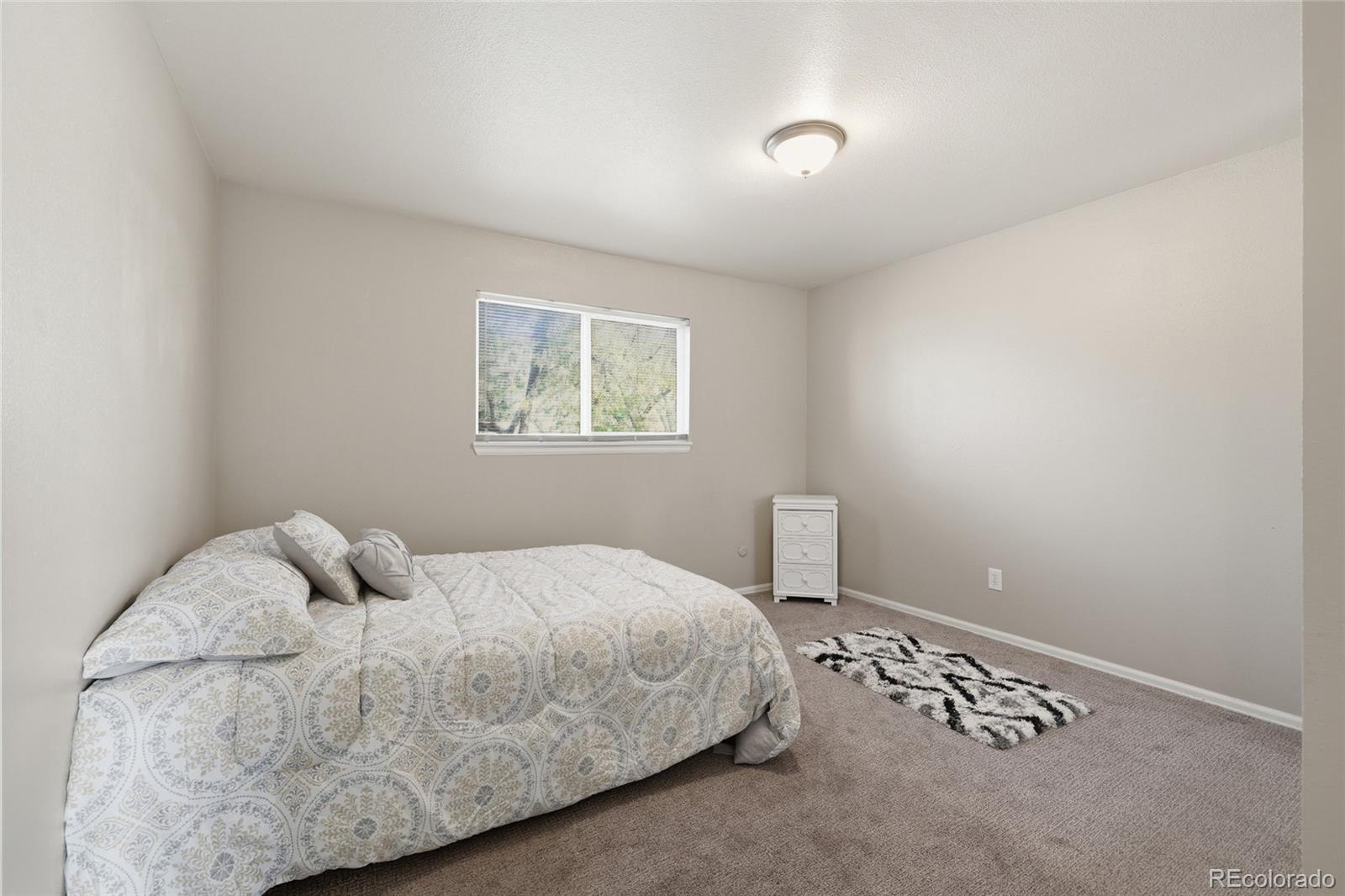 MLS Image #11 for 1346  dexter street,broomfield, Colorado