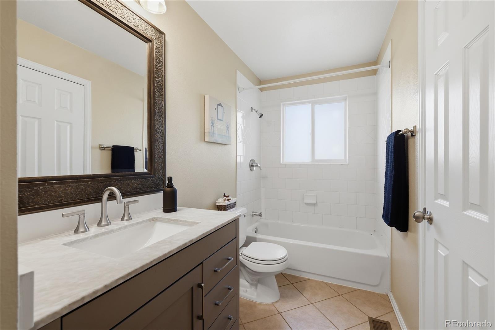 MLS Image #13 for 1346  dexter street,broomfield, Colorado
