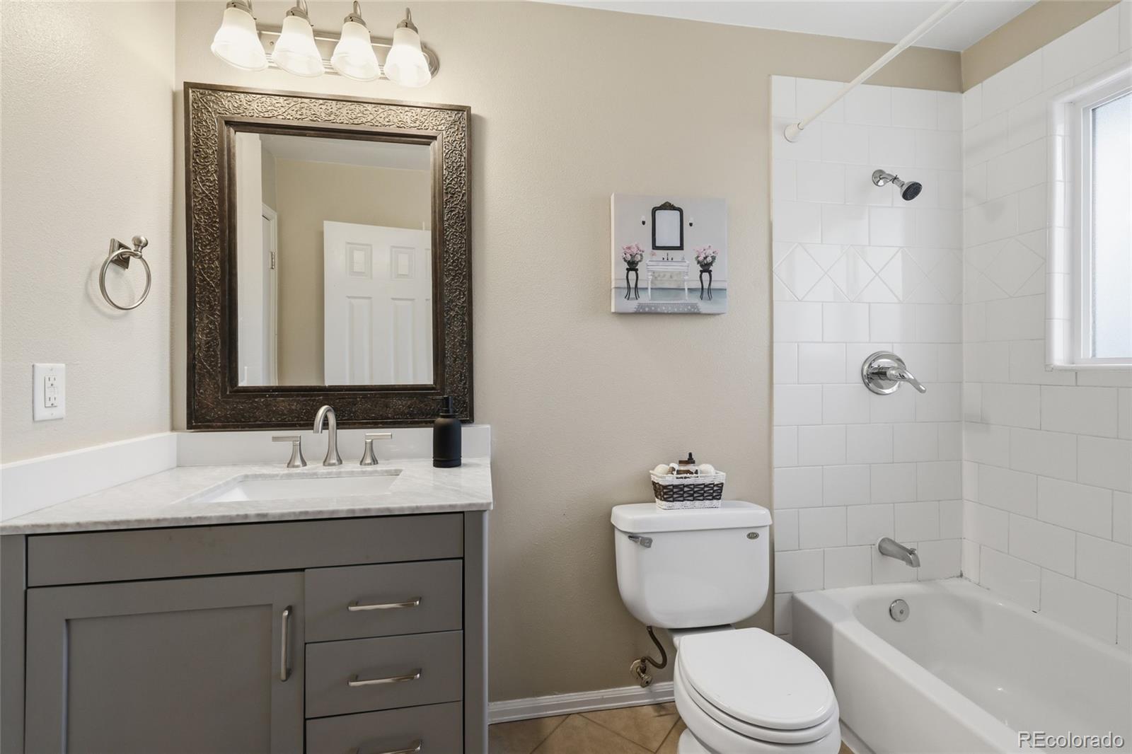 MLS Image #14 for 1346  dexter street,broomfield, Colorado