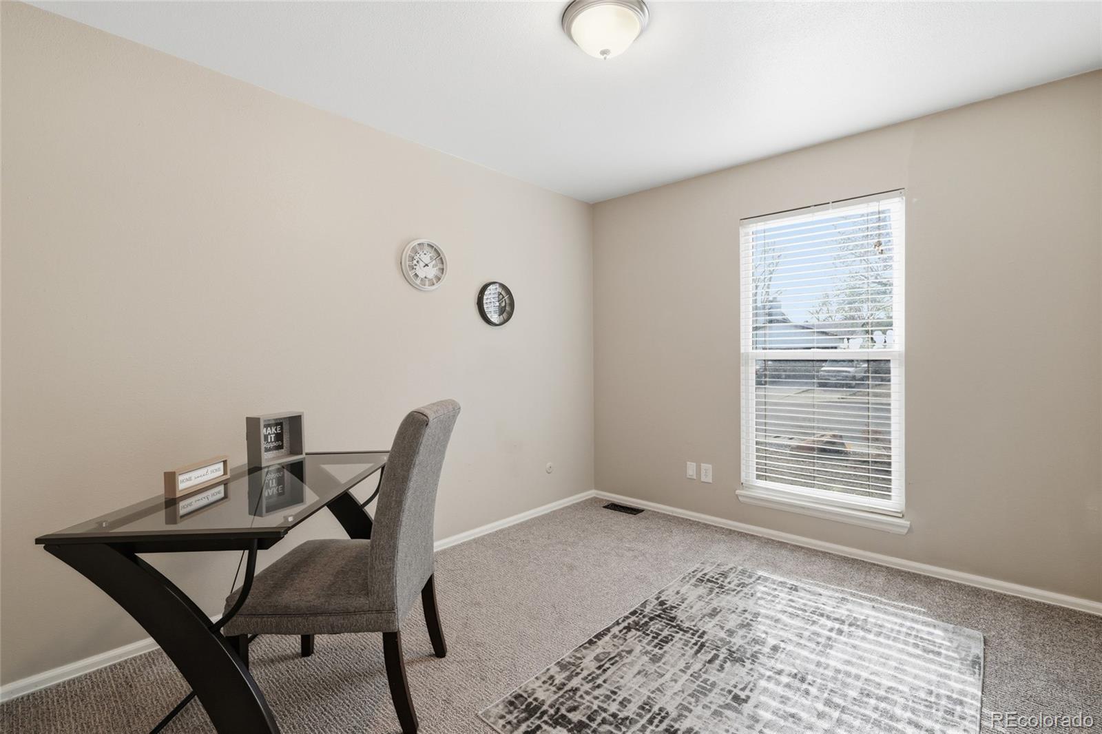 MLS Image #15 for 1346  dexter street,broomfield, Colorado