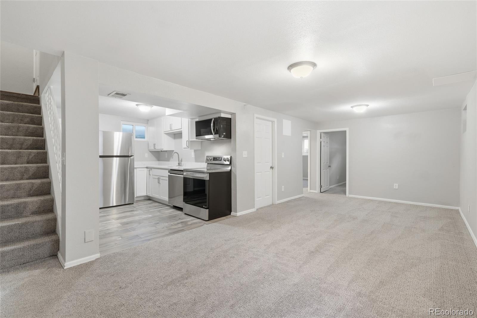 MLS Image #16 for 1346  dexter street,broomfield, Colorado