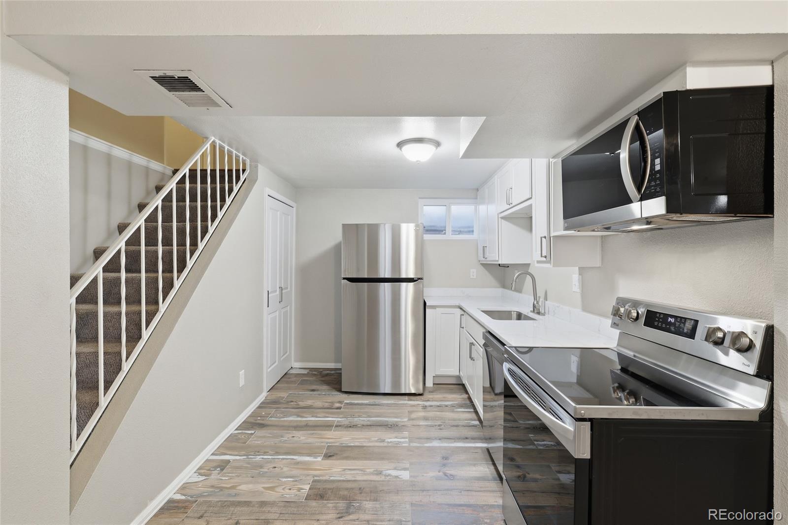 MLS Image #17 for 1346  dexter street,broomfield, Colorado