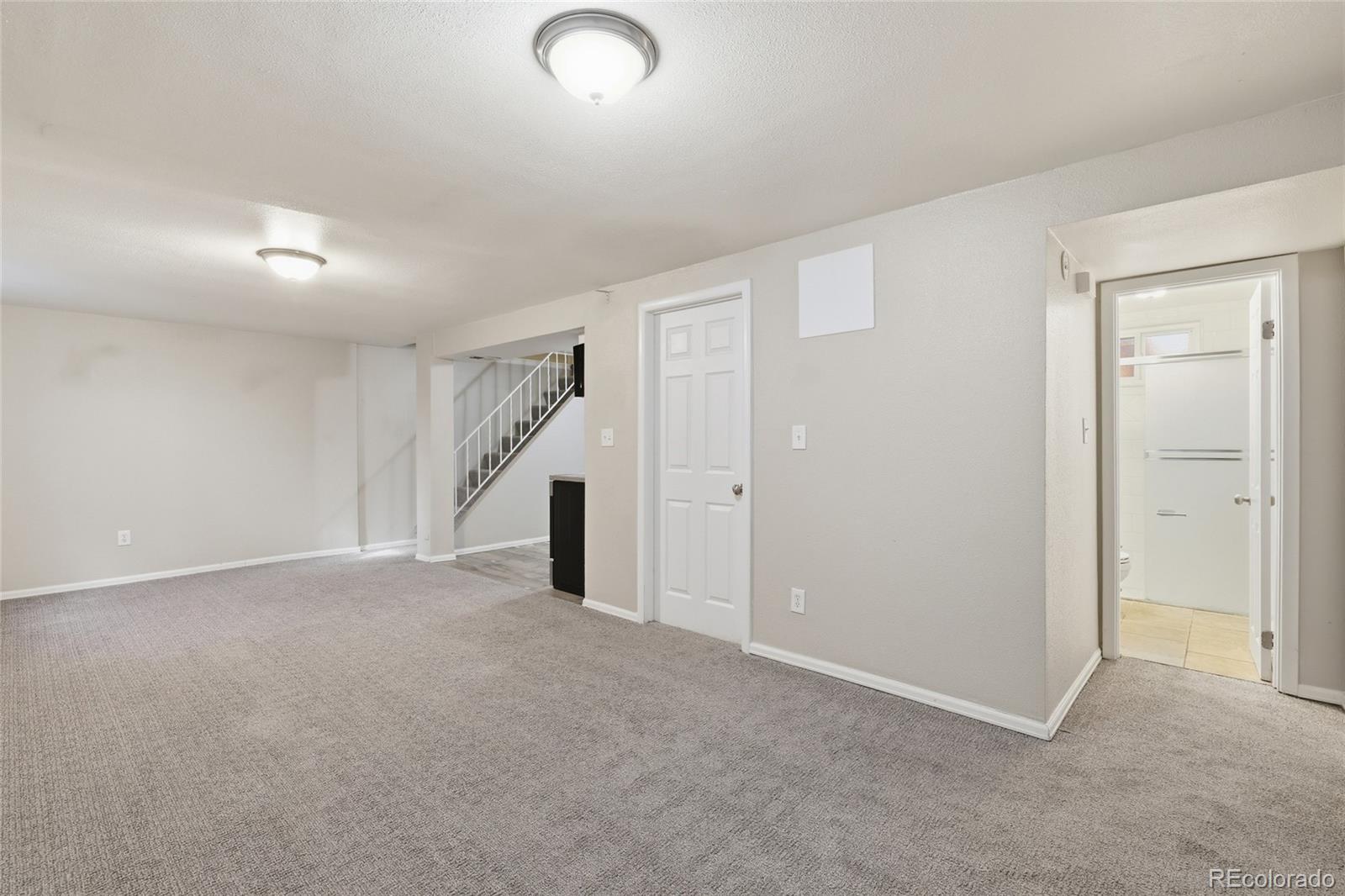 MLS Image #18 for 1346  dexter street,broomfield, Colorado