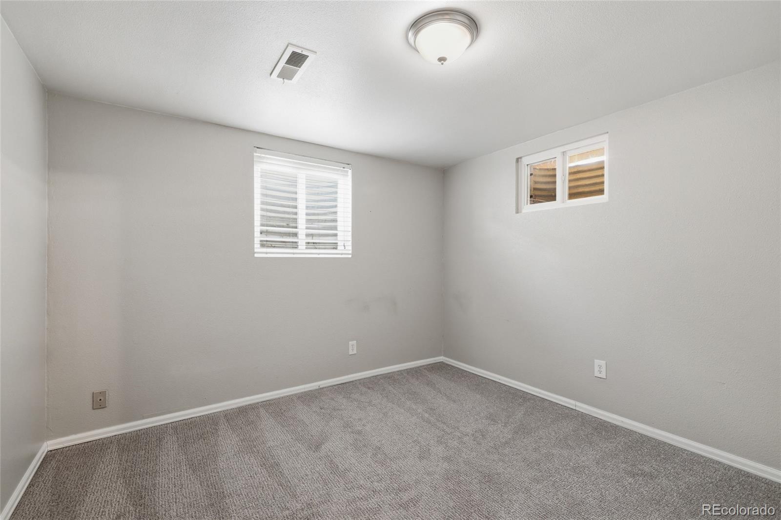 MLS Image #19 for 1346  dexter street,broomfield, Colorado