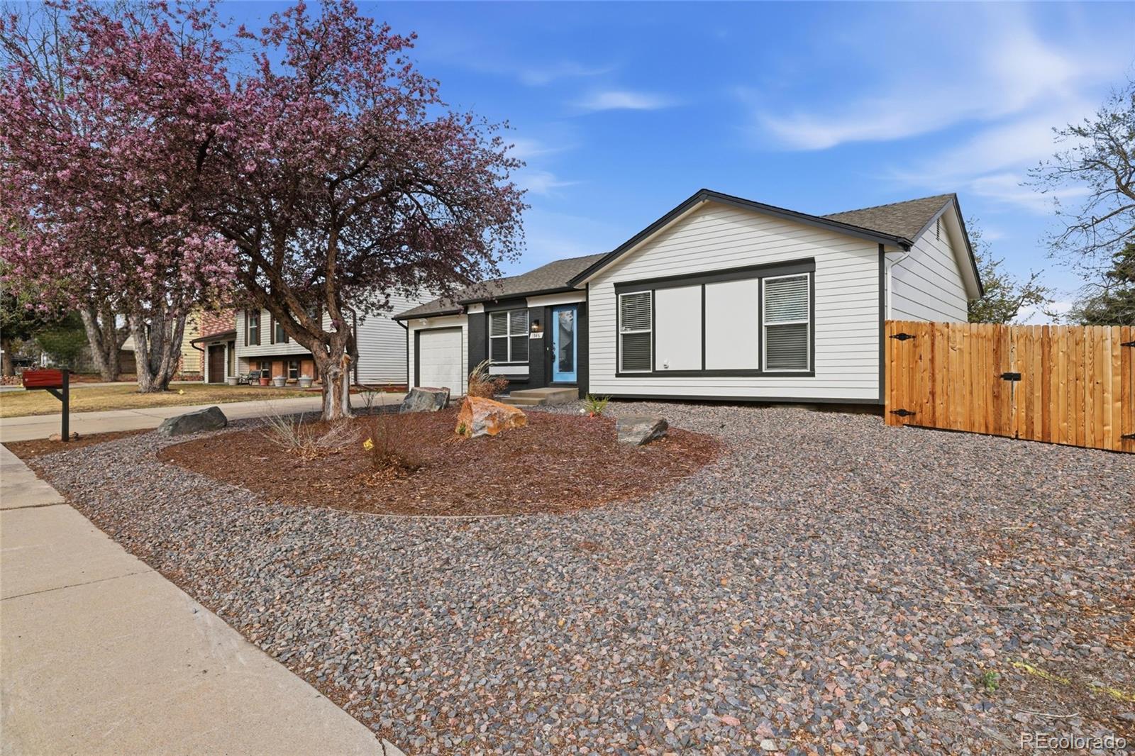 MLS Image #2 for 1346  dexter street,broomfield, Colorado