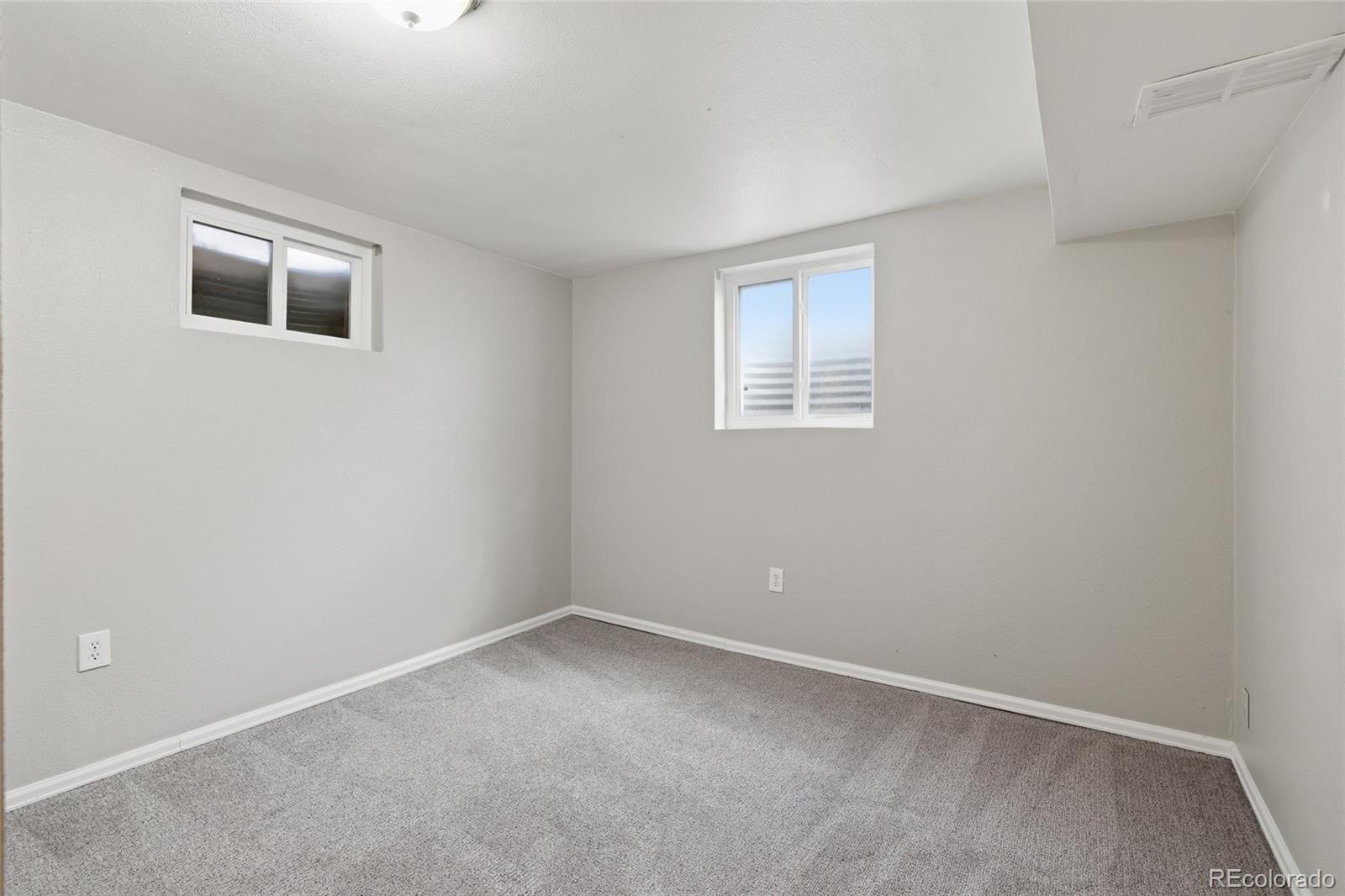 MLS Image #20 for 1346  dexter street,broomfield, Colorado