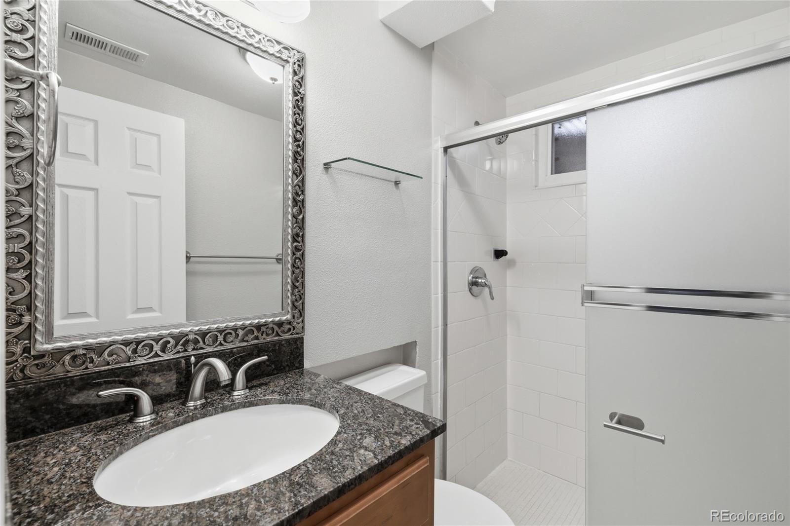 MLS Image #21 for 1346  dexter street,broomfield, Colorado