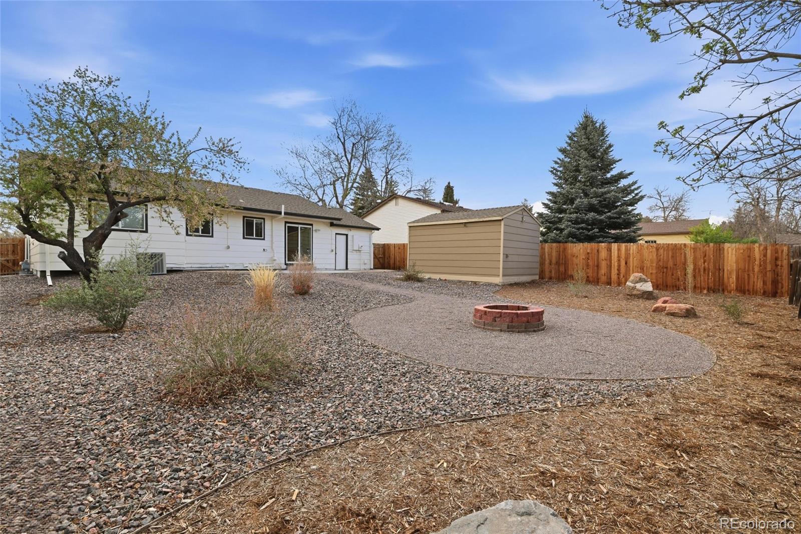 MLS Image #22 for 1346  dexter street,broomfield, Colorado