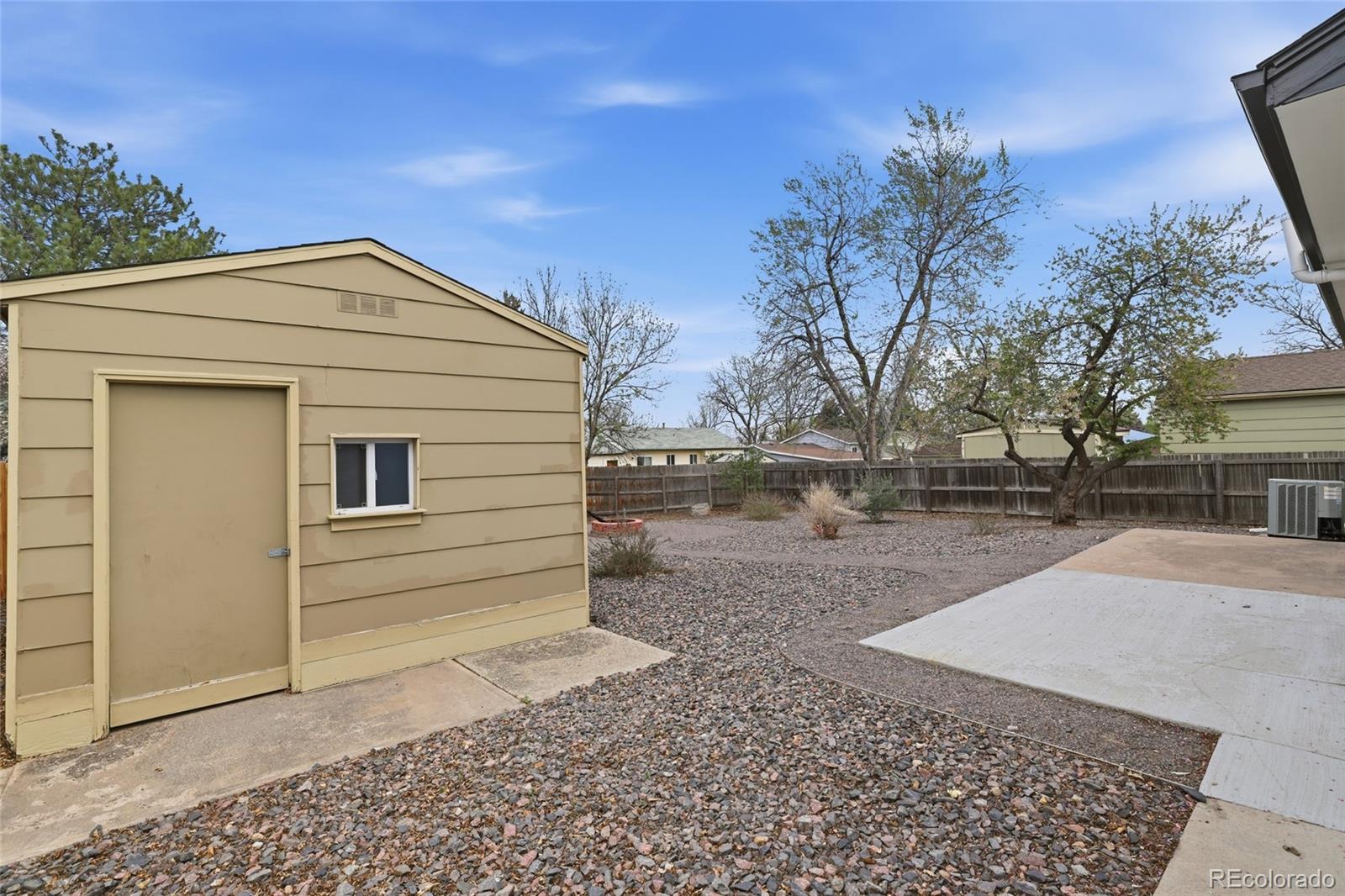 MLS Image #23 for 1346  dexter street,broomfield, Colorado