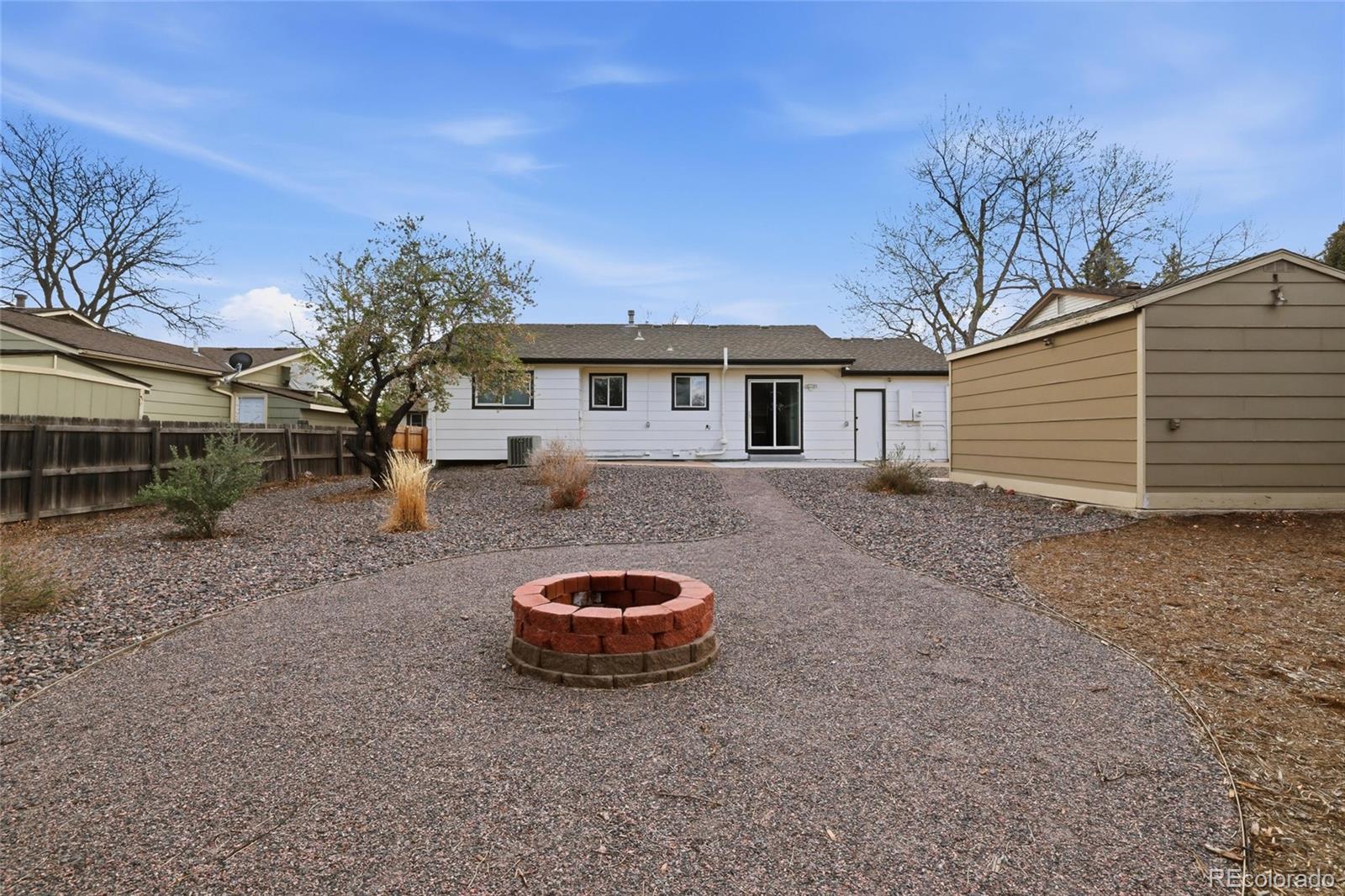 MLS Image #24 for 1346  dexter street,broomfield, Colorado
