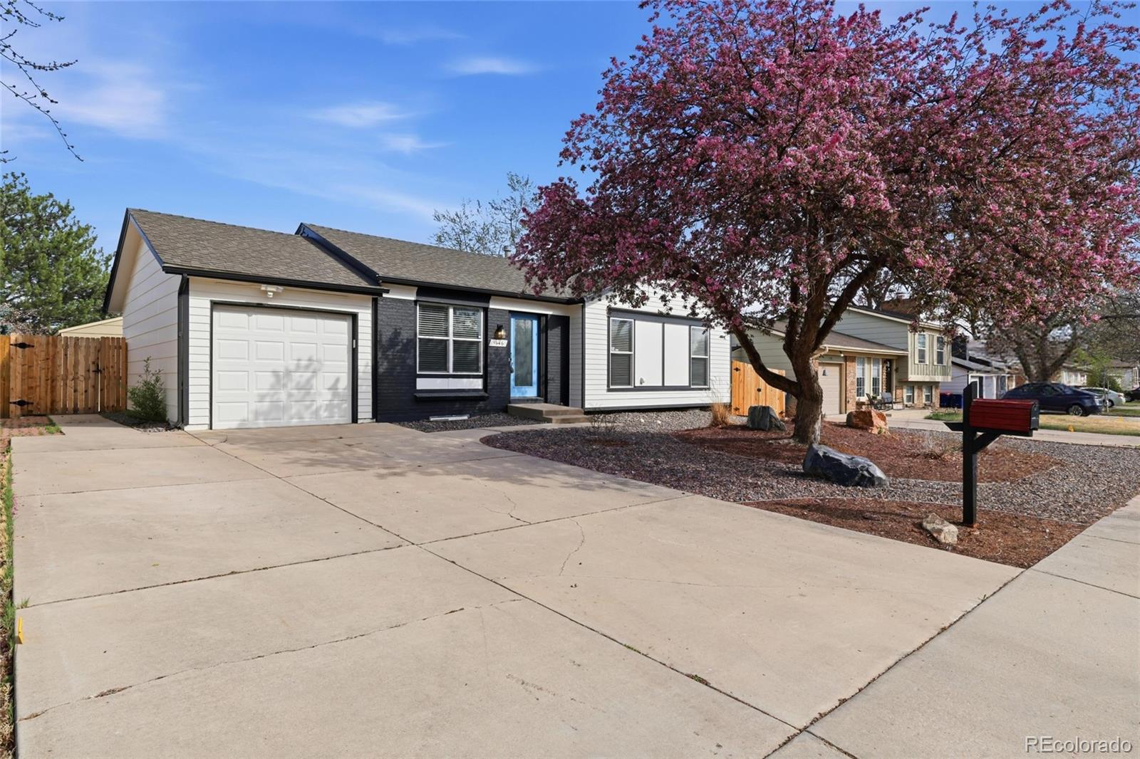 MLS Image #3 for 1346  dexter street,broomfield, Colorado
