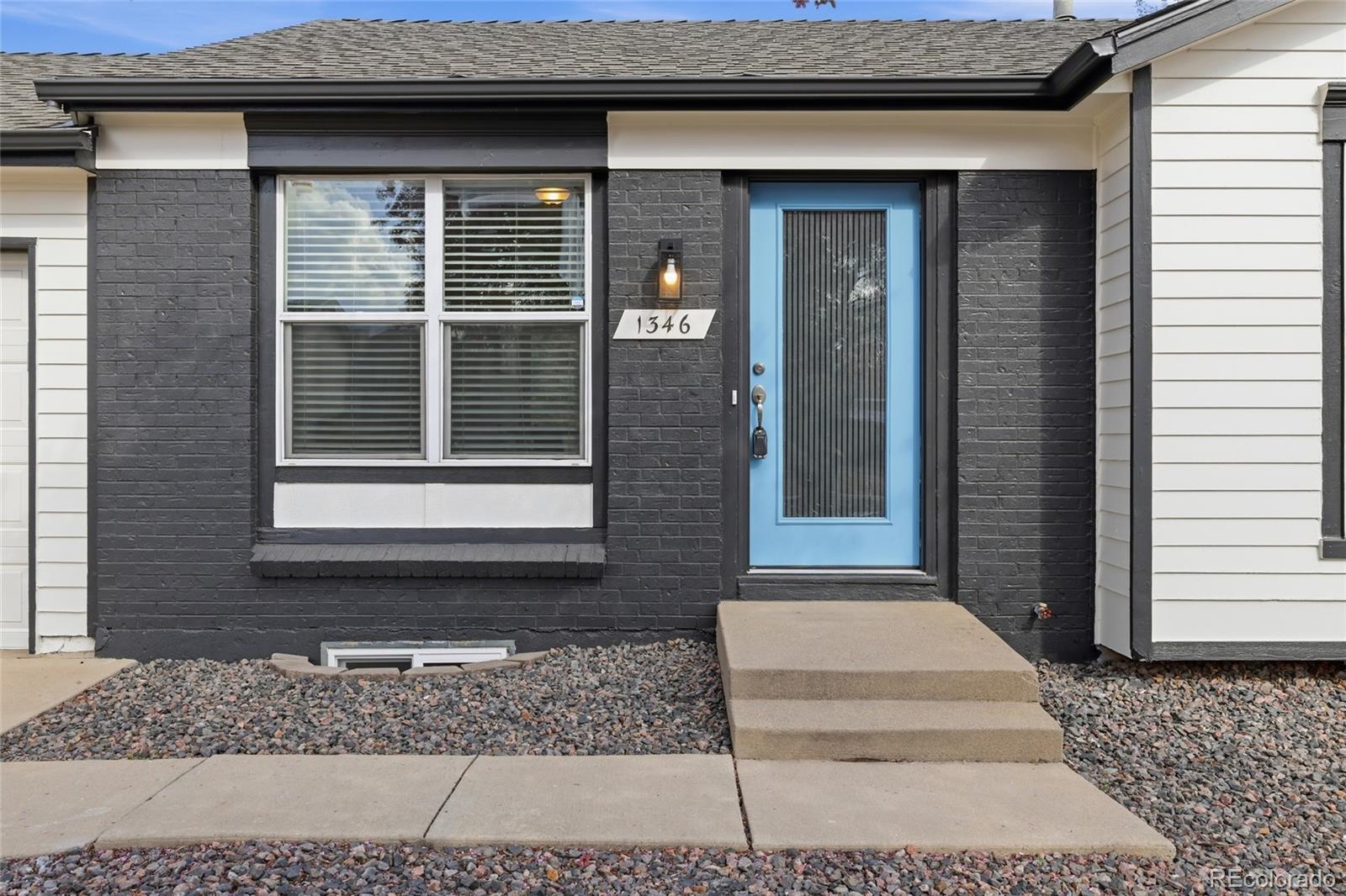 MLS Image #4 for 1346  dexter street,broomfield, Colorado